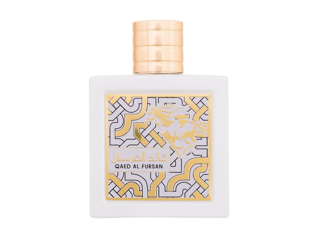 Lattafa Qaed Al Fursan Unlimited U Woda perfumowana 90ml-425760